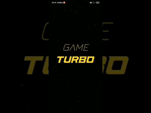 new game turdo 3.0  from #redmi.device#