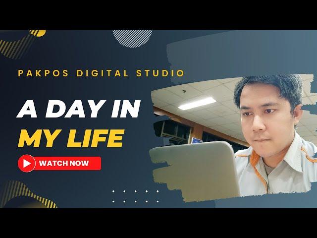 PakPOS Digital Studio | DOTA 2 Support Live in SEA | Archon Gaming