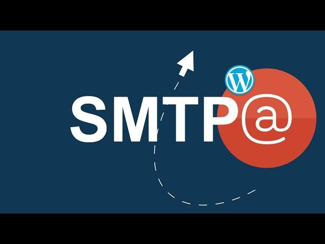 Как настроить SMTP на Яндекс почте