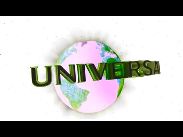 (REQUESTED) Universal Pictures Logo 2010 in G-Major FIX 2 in Mari Group Effect