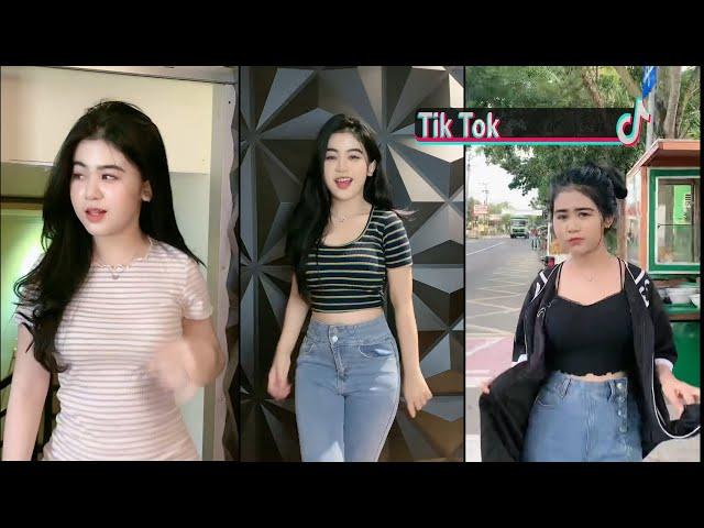 nasya viral tiktok!!