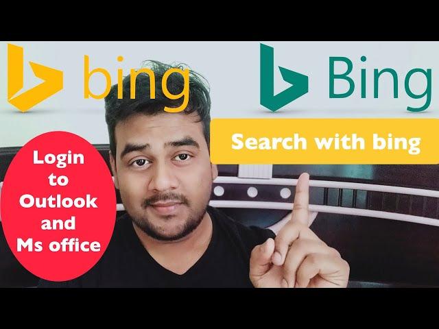 Bing search engine | Bing Search | Bing images | bing image search | bing | bing maps 2020