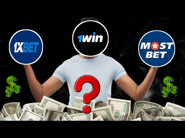 Sponsorship For YouTube Shorts , Instagram & Facebook Reels | 1 win sponsorship kaise le | 1 win app