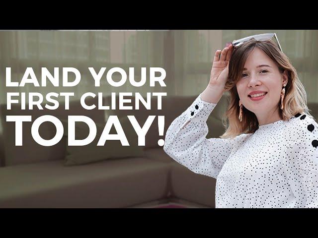 5 Secrets to Find Clients as a Virtual Assistant in 2023