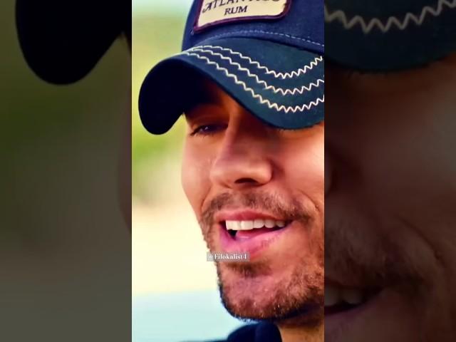 Enrique Iglesias️️Subscribelike#enriqueiglesias#spain#españa#love#shorts#shortsviral#fyp#music#yt