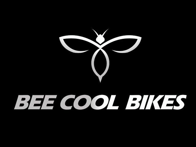 Hello! BeeCool Bikes!