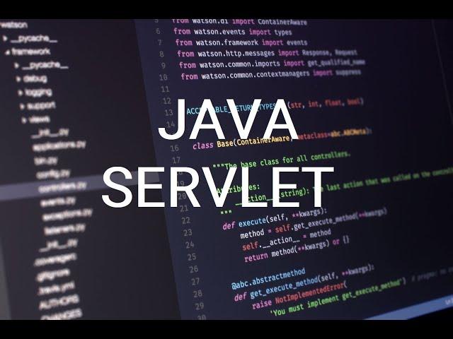 java servlet database connectivity with xampp  mysql part 1