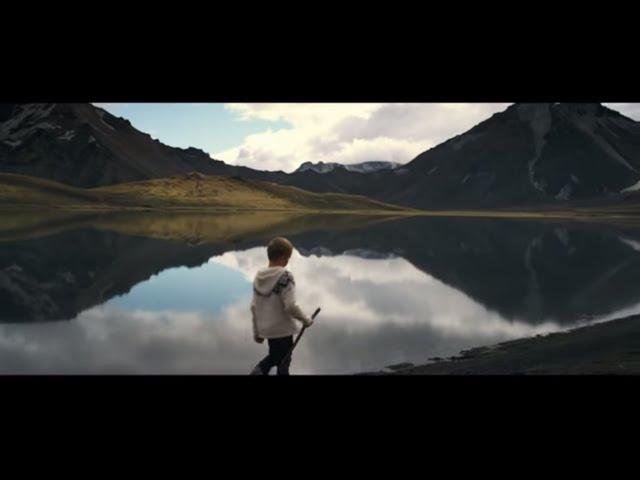 Bon Iver - Holocene - Official Video