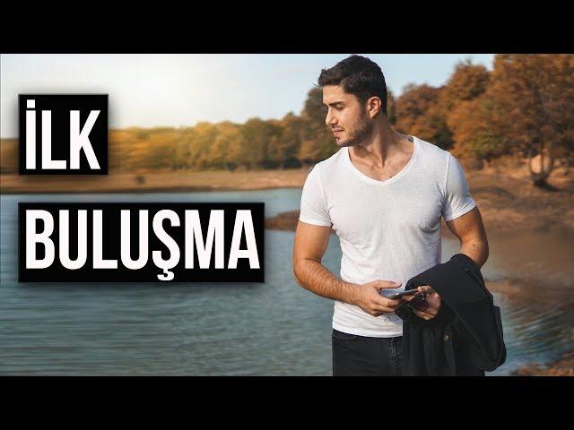 İlk Buluşmada Yapmamanız Gereken 5 Şey