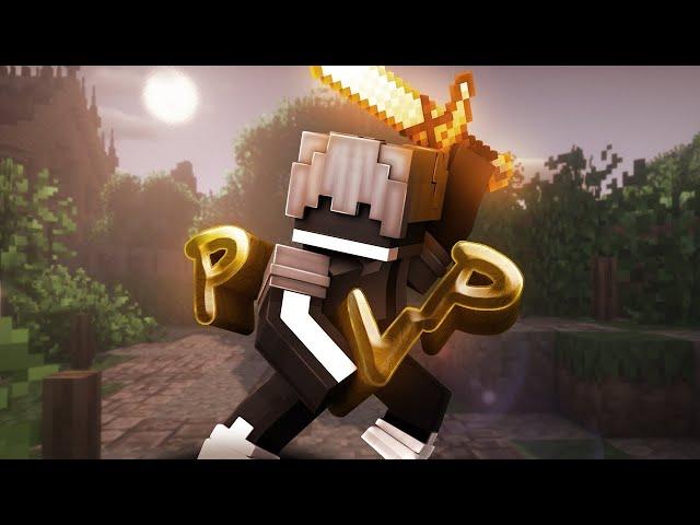 | ЗАЛЕТЕЛ НА ПАНДУ С НЕБОЛЬШИМИ ФЕЙЛАМИ  | PandaMIne #SkyPvP