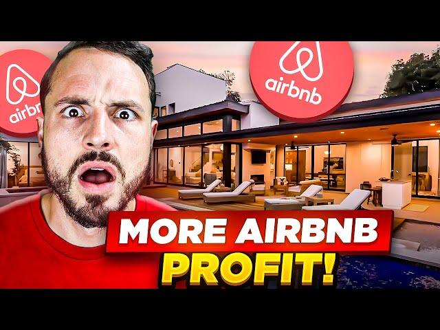 How To PROMOTE Your Airbnb In 2024 For More Bookings