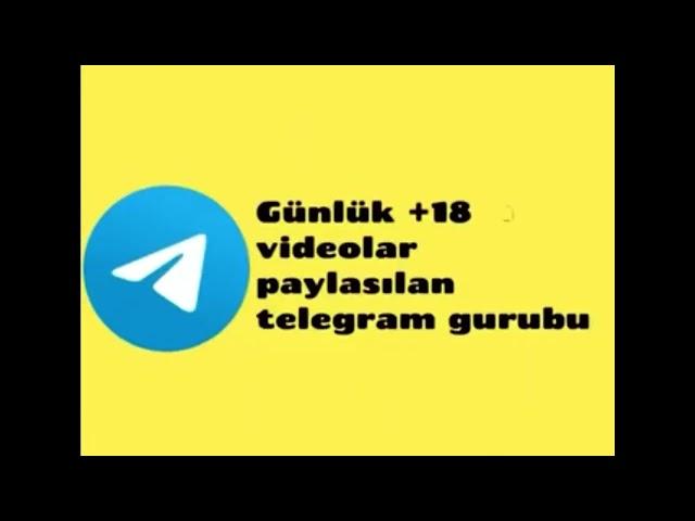 TR EN BÜYÜK TELEGRAM İFŞA LİNKİ +18 BİGO LİVE TANGO TİKTOK İNSTAGRAM YOUTUBE ÜNLÜ FENOMEN