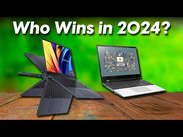 Best Laptops 2024 - The Only 6 You Should Consider