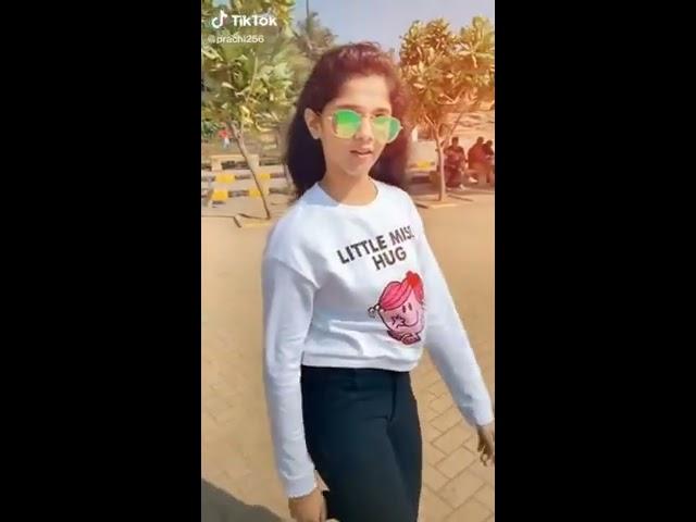 Prachi tik tok video, Prachi latest tik tok video,Prachi best tik tok video,Prachi new tik tok video