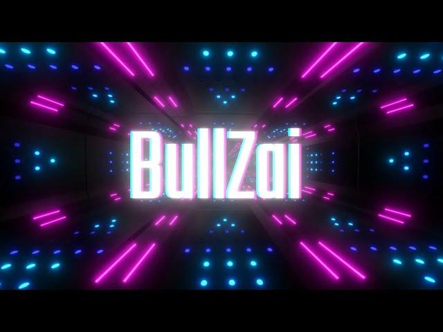 BullZai NFT Sniper Bot (Alpha Version Demo) - Zeniqle