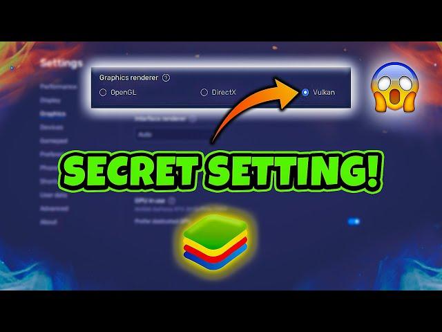 4 Secret Brazilian Settings that will change your gameplay