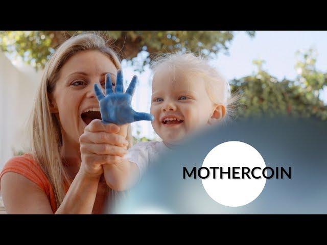 MotherCoin