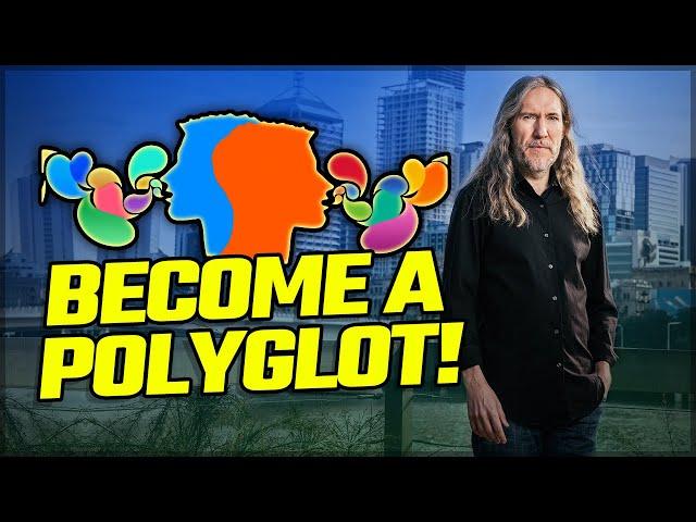 How to Become a Polyglot: 11 Proven Tips And Strategies