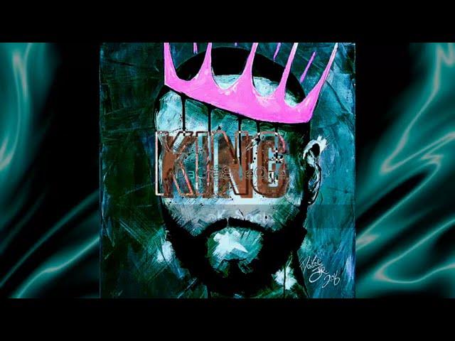 [40+] FREE Midi Kit - "King Vol. 1" (Playboi Carti, Pierre Bourne, Trippie Redd, SoFaygo, Rage)