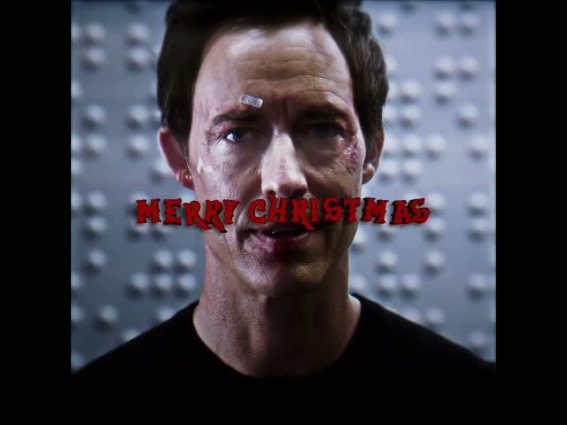 "Merry Christmas" Zoom X Reverse Flash edit | #edit #bestquality #zoom #reverseflash @Nastroishyk