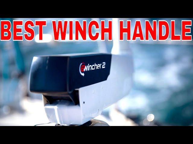 EWINCHER, Which sailboat Winch2