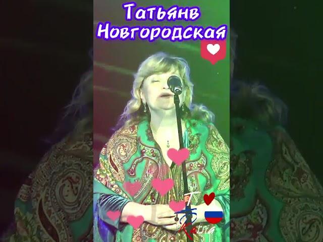 ОО #shorts #love #хиты #камеди #юмор #hits #youtube #Дудь #Folk #Song #шоу #голос #new #dance #music