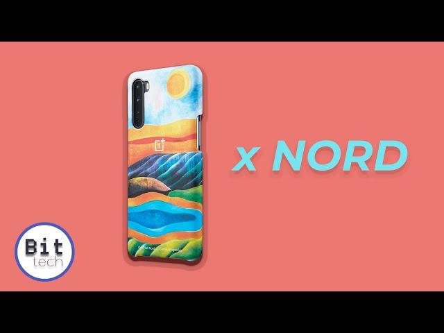 OnePlus Nord x Android 12 (Pixel Extended Rom) : How To Install & Features??