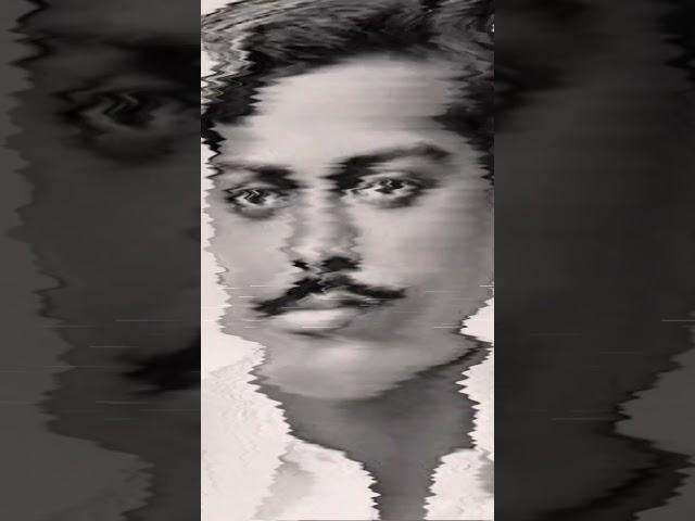 Chandra shekar azad #facts #indian #desh bhakt #tech guru #viral #trending #shorts