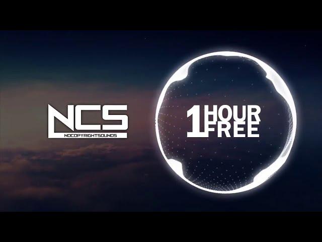 JPB - High 1 hour  [NCS Release]