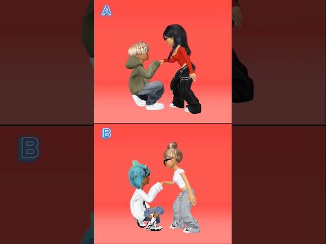 Lovely  #zepeto #trending #foryou #viral #love #cute #couple #youtubeshorts #viral_video #video