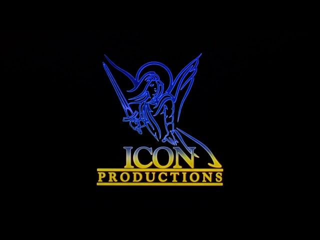 Icon Productions (1993)