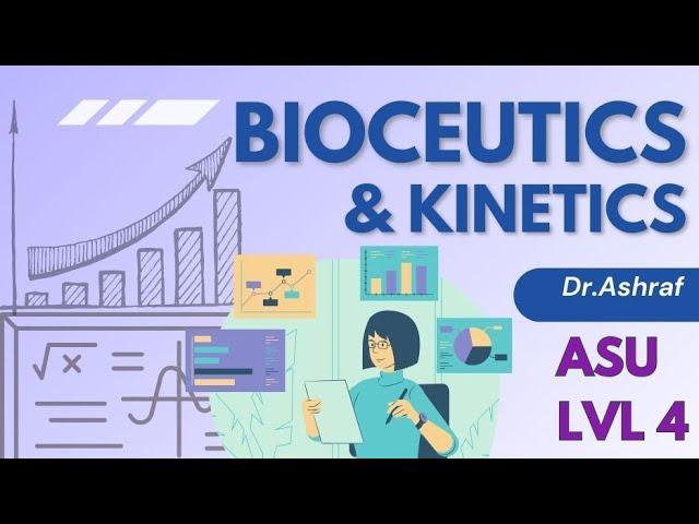 Bioceutics lec 1 ASU 2024  - Dr.Ashraf