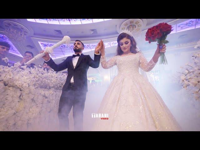 01 Adib & Suad #Tahani Video