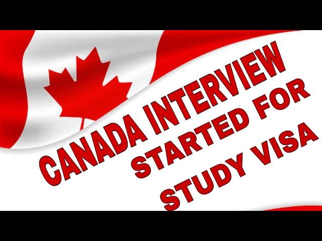 canada interview for study visa|24 june ielts exam Prediction|1 July ielts exam Prediction| #shorts