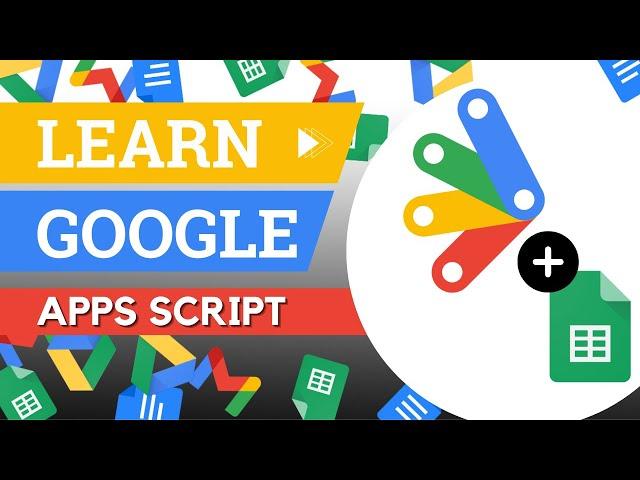 Mastering Google Apps Script Create Unique IDs for Your Projects!