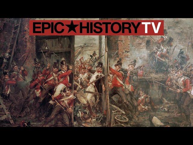 (Epic History TV Soundtrack) Bobby Cole - Epic Cinematic Movie Trailer Music.