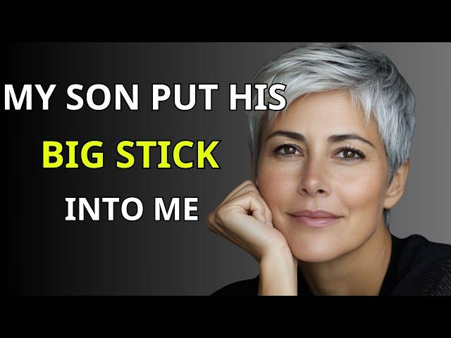 My Son Came Into My Room While I Was Sleeping | A True Infidelity Story