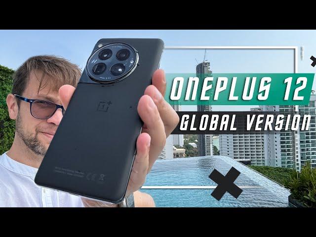 FINISHED, IT'S FIRE ONEPLUS 12 GLOBAL VERSION SMARTPHONE OR BETTER SAMSUNG GALAXY S24 GLOBAL TOP