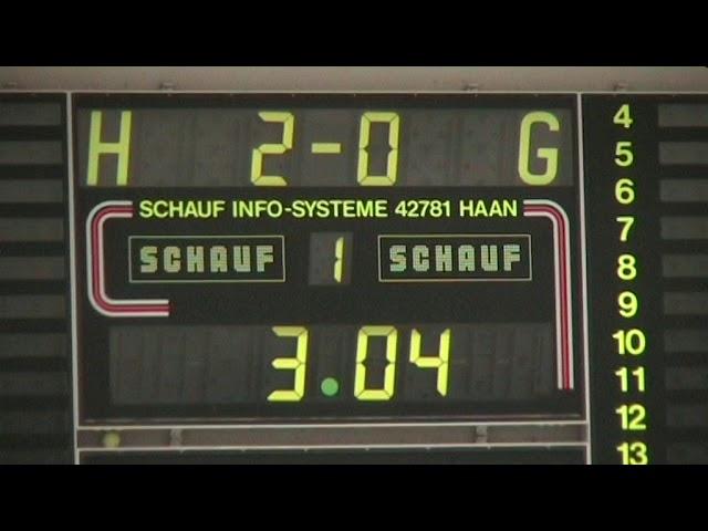 Freiberg _Hockey _Osternienburger HC II - FHTC _Herren _14.01.2018