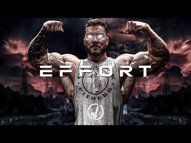 Best Gym Motivation Songs 2023  Hip Hop & Rap Workout Music  Best Motivational Music 2023