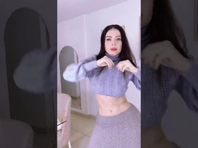 sara diez didina #рекомендации #tiktok #trending #rek @TikTokZvZ