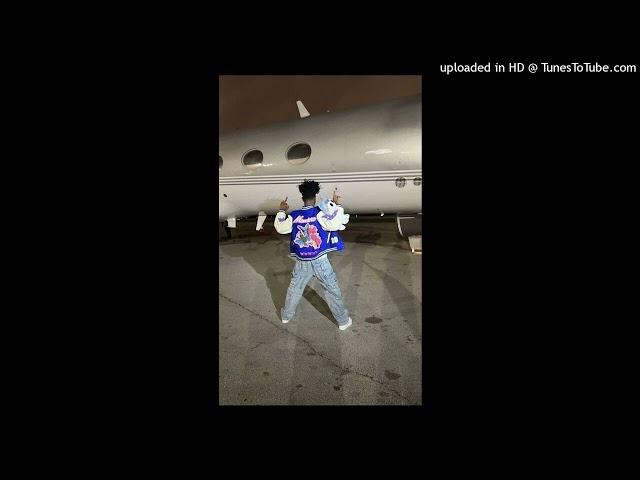 (free) lil nas x guitar trap type beat "on my way"