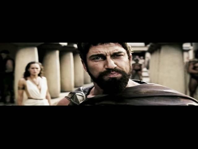 300 Trailer.mov