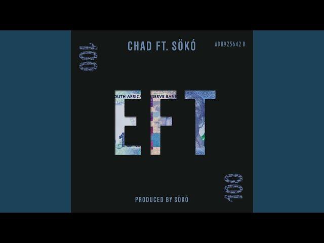 EFT (feat. Söko)