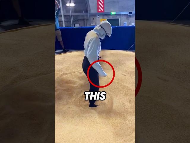 This Girl VS Quicksand 