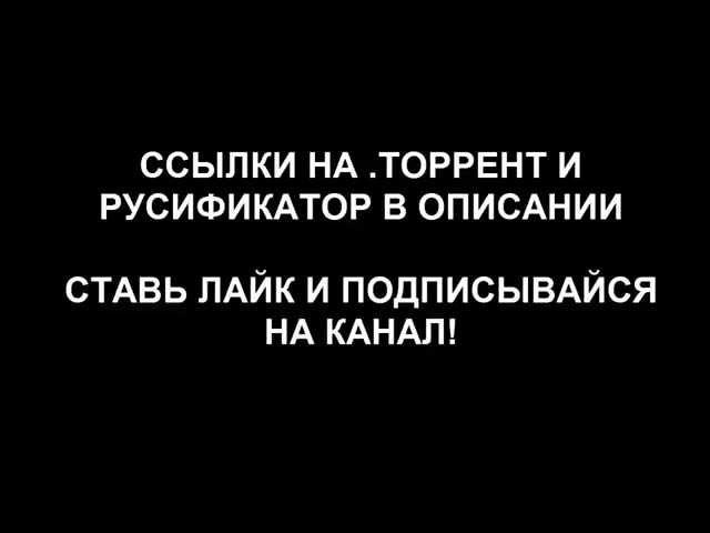 Алмазный шлем в Майнкрафт