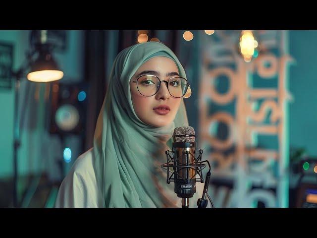 LAGU ARAB ROMANTIS TERBARU 2024