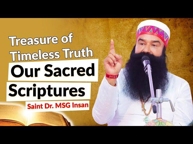 Saint MSG Live from Barnawa, UP