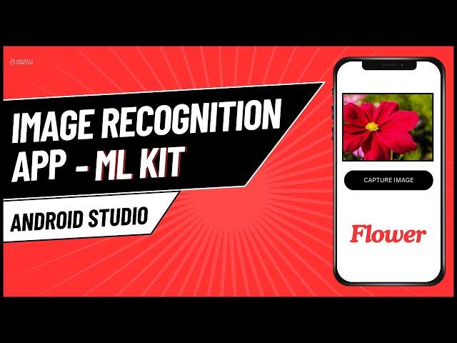 Image Recognition App using ML Kit in Android Studio | Android Knowledge