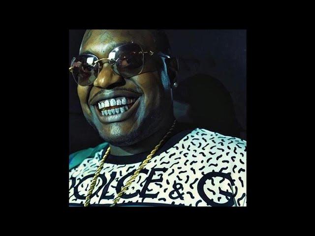 Peewee Longway x Zaytoven Type Beat "Servin"